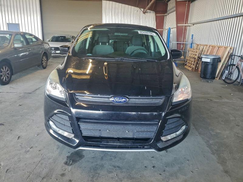 Photo 5 from auction – 2016 FORD ESCAPE SE with VIN 1FMCU0GX0GUB01493