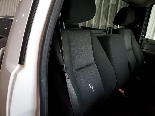 Photo 10 from auction – 2010 GMC SIERRA C15 with VIN 1GTPCTEA0AZ202648