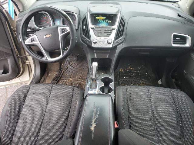 Photo 8 from auction – 2015 CHEVROLET EQUINOX LT with VIN 2GNALCEK6F1142879