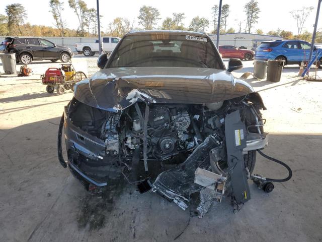 Photo 5 from auction – 2018 AUDI Q5 PREMIUM with VIN WA1BNAFY7J2234178