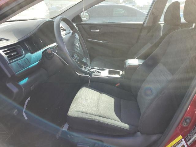 Photo 7 from auction – 2017 TOYOTA CAMRY LE/X with VIN 4T1BF1FK6HU638775