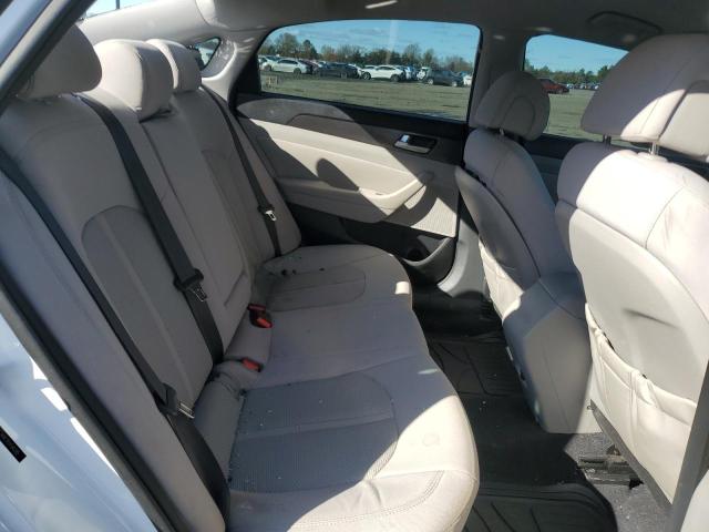 Photo 10 from auction – 2015 HYUNDAI SONATA SPO with VIN 5NPE34AF7FH194285