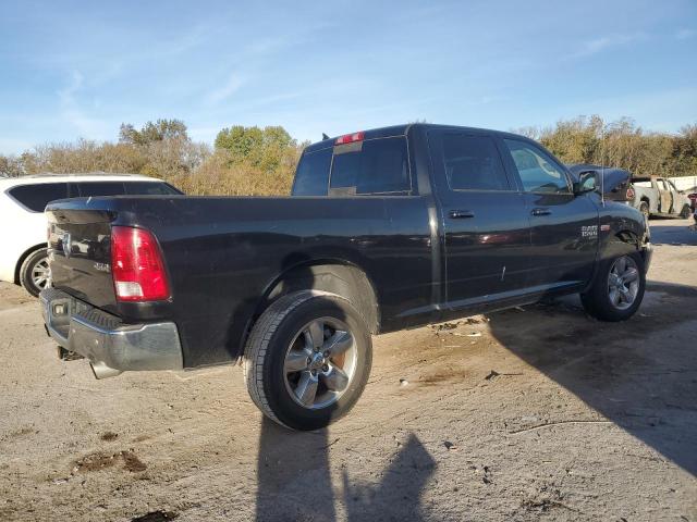 Photo 3 from auction – 2019 RAM 1500 CLASS with VIN 1C6RR7TT8KS696407