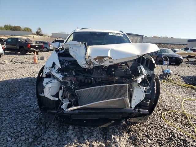 Photo 5 from auction – 2025 NISSAN KICKS SR with VIN 3N8AP6DB2SL346821