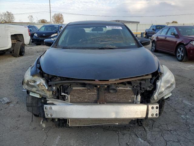 Photo 5 from auction – 2014 NISSAN ALTIMA with VIN 1N4AL3APXEC117461