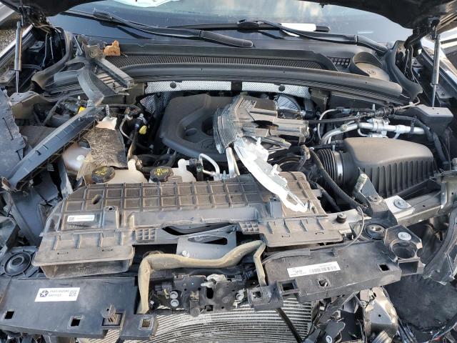 Photo 12 from auction – 2023 JEEP GRAND CHER with VIN 1C4RJYB60PC623759