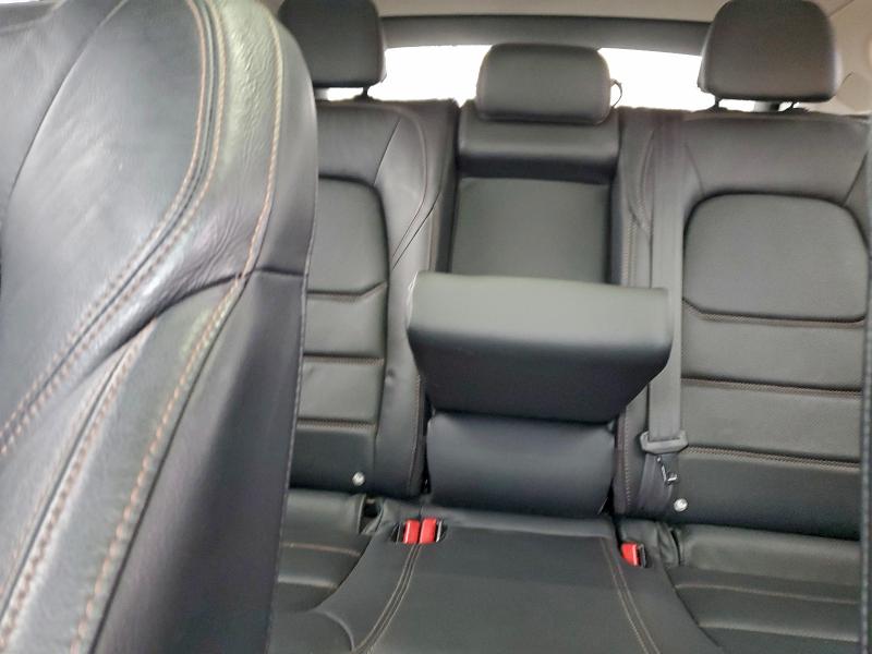 Photo 10 from auction – 2018 MAZDA CX-5 GRAND with VIN JM3KFBDMXJ0407574