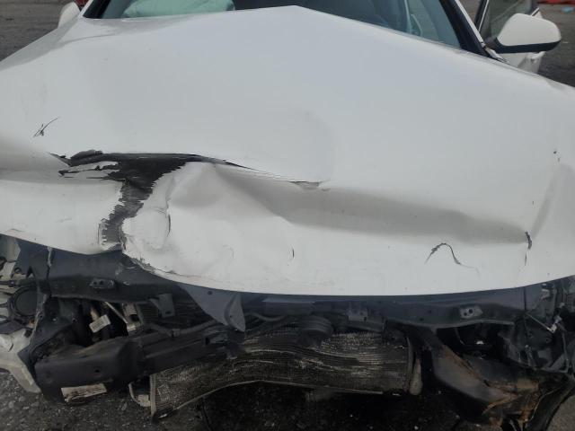 Photo 11 from auction – 2017 HYUNDAI SONATA with VIN 5NPE24AF4HH532215