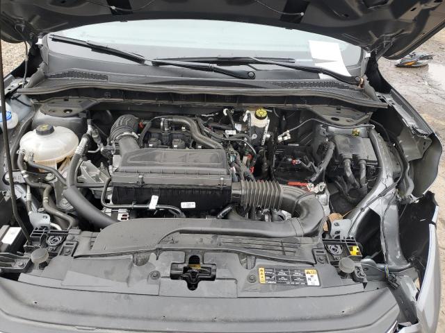 Photo 12 from auction – 2025 FORD ESCAPE ST with VIN 1FMCU9MN5SUA80933