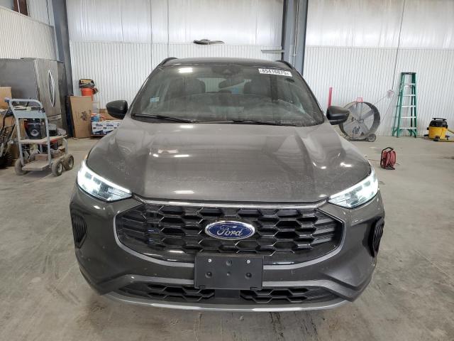 Photo 5 from auction – 2023 FORD ESCAPE ST with VIN 1FMCU9MN0PUA53890