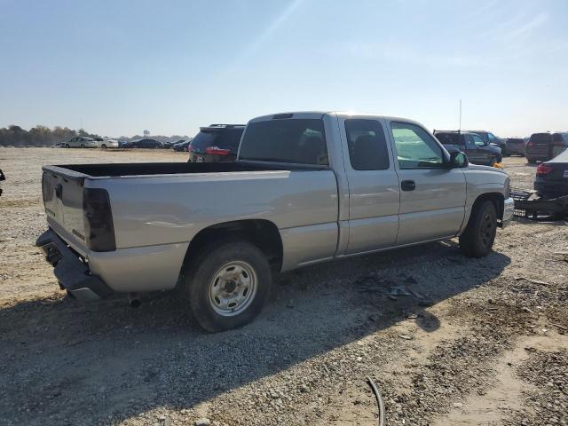 Photo 3 from auction – 2005 CHEVROLET SILVERADO with VIN 2GCEC19V451272709