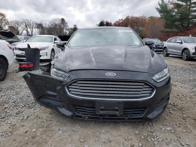Photo 5 from auction – 2015 FORD FUSION SE with VIN 3FA6P0H72FR266206