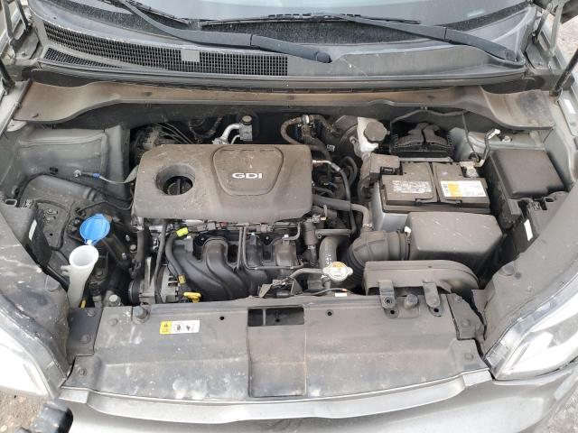 Photo 11 from auction – 2019 KIA SOUL with VIN KNDJN2A2XK7654385