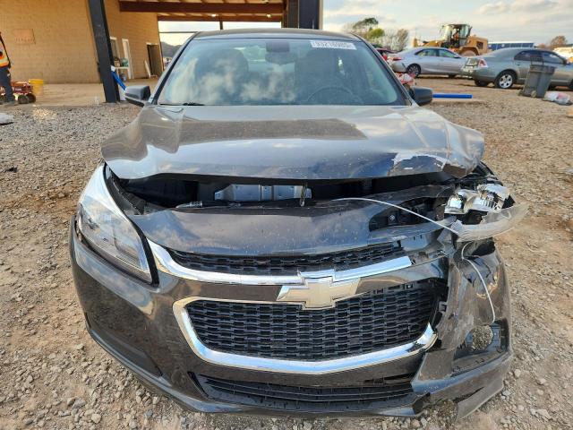 Photo 5 from auction – 2015 CHEVROLET MALIBU LS with VIN 1G11B5SL3FF343788