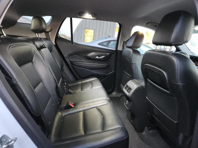 Photo 11 from auction – 2023 GMC TERRAIN SL with VIN 3GKALVEG0PL146480