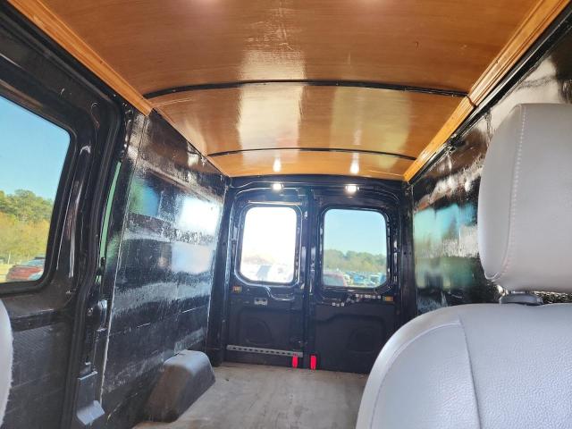 Foto 10 de la subasta – 2019 FORD TRANSIT T- con VIN 1FTYR2CMXKKB09916