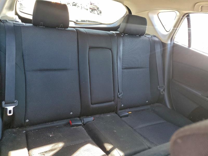 Photo 10 from auction – 2013 MAZDA 3 I with VIN JM1BL1LP9D1812220