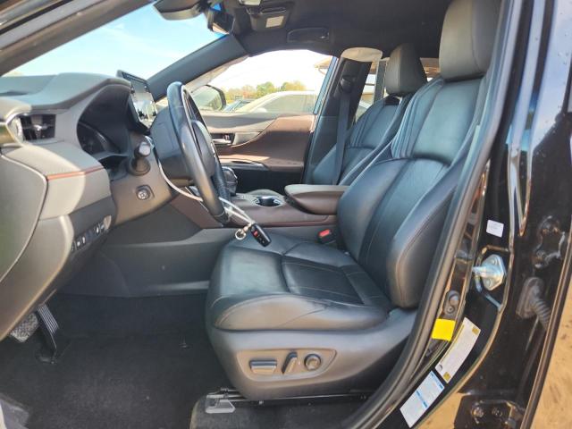 Photo 7 from auction – 2021 TOYOTA VENZA LE with VIN JTEAAAAH0MJ033748