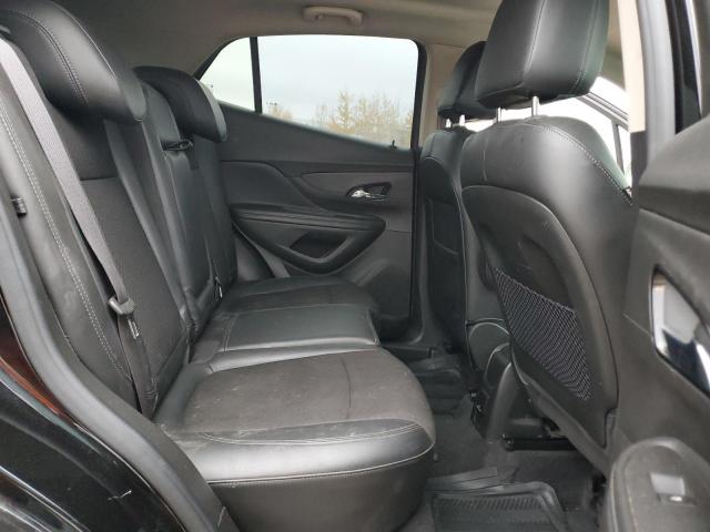 Photo 11 from auction – 2019 BUICK ENCORE PRE with VIN KL4CJASB5KB744189