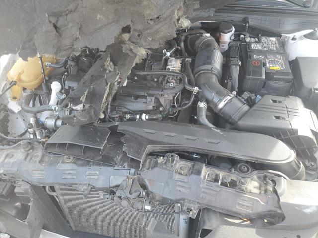 Photo 11 from auction – 2023 KIA K5 with VIN 5XXG14J24PG222553