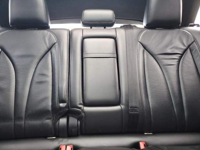 Photo 10 from auction – 2017 LINCOLN MKC SELECT with VIN 5LMCJ2D99HUL20235