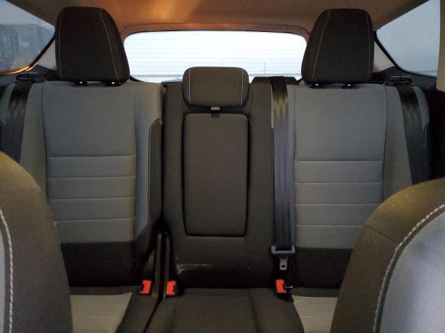 Photo 10 from auction – 2016 FORD ESCAPE SE with VIN 1FMCU9G95GUC82208