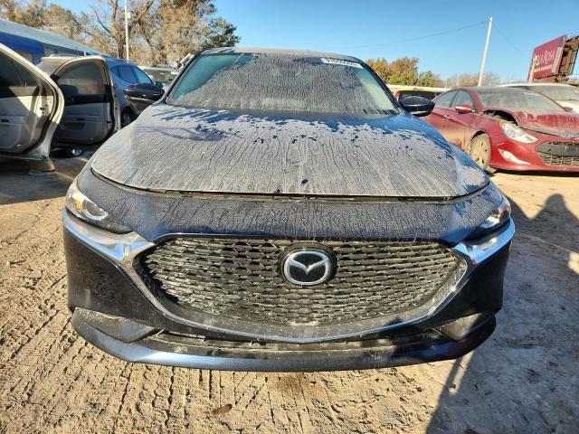 Photo 5 from auction – 2019 MAZDA 3 with VIN JM1BPACL9K1109103