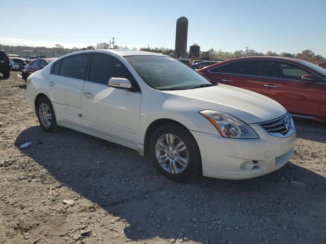 صورة رقم 4 من المزاد - 2012 NISSAN ALTIMA BAS مع VIN 1N4AL2AP9CC135327