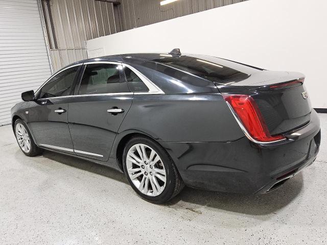 Photo 2 from auction – 2015 CADILLAC XTS LUXURY with VIN 2G61M5S30F9219264