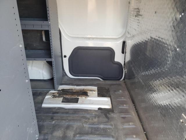 Photo 11 from auction – 2012 FORD TRANSIT CO with VIN NM0LS7BN7CT077120