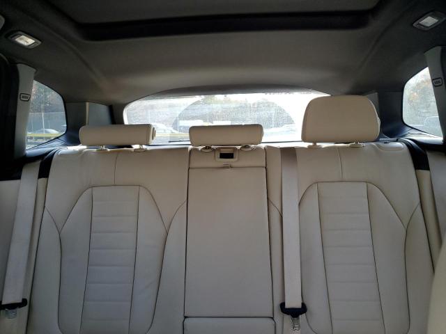 Photo 10 from auction – 2020 BMW X3 XDRIVE3 with VIN 5UXTY5C04L9D11592