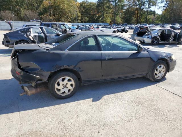 Photo 3 from auction – 2000 HONDA ACCORD with VIN 1HGCG3174YA002038