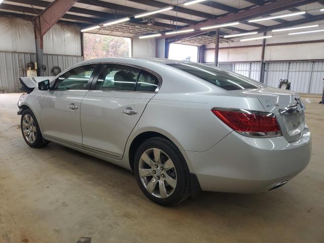 Zdjęcie 2 z aukcji – 2012 BUICK LACROSSE z VIN 1G4GC5E3XCF361156