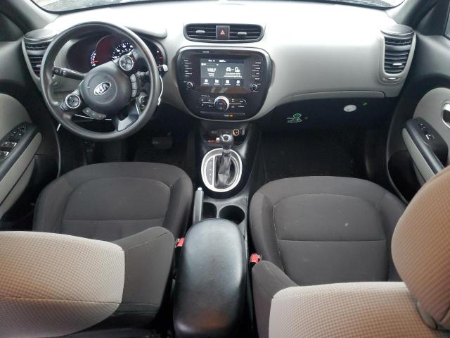 Photo 8 from auction – 2019 KIA SOUL with VIN KNDJN2A25K7684846