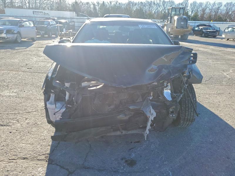 Photo 5 from auction – 2012 TOYOTA CAMRY with VIN 4T1BF1FK2CU589485