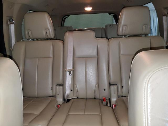 Photo 10 from auction – 2013 FORD EXPEDITION with VIN 1FMJK1J51DEF54893