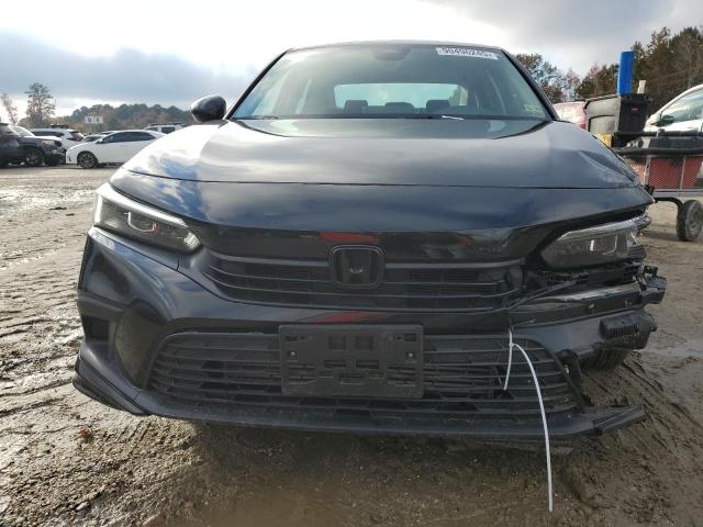 Photo 5 from auction – 2024 HONDA CIVIC EX with VIN 2HGFE1F70RH320290