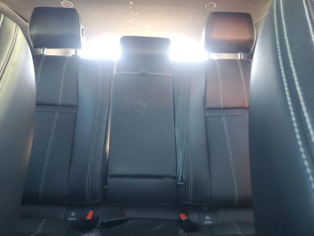 Photo 10 from auction – 2023 LAND ROVER RANGE ROVE with VIN SALYT2EX2PA350111