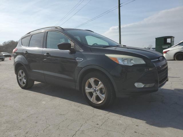 Photo 4 from auction – 2016 FORD ESCAPE SE with VIN 1FMCU0GX2GUC34921
