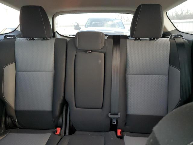 Photo 10 from auction – 2017 FORD ESCAPE SE with VIN 1FMCU0GD4HUB72221