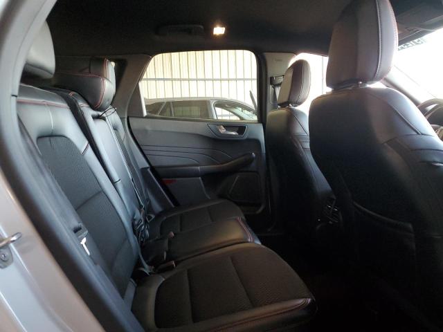 Photo 11 from auction – 2025 FORD ESCAPE ST with VIN 1FMCU9NA2SUB39206