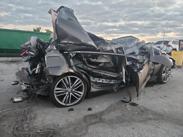 Photo 3 from auction – 2015 INFINITI Q50 BASE with VIN JN1BV7AP8FM332609