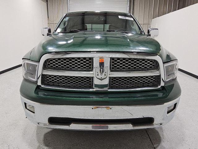 Photo 5 from auction – 2012 DODGE RAM 1500 L with VIN 1C6RD6NT9CS268479