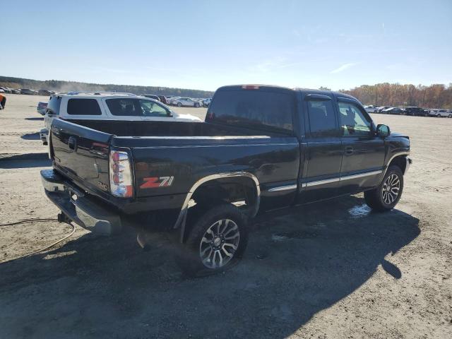 Photo 3 from auction – 1999 GMC NEW SIERRA with VIN 1GTEK19T2XE554429