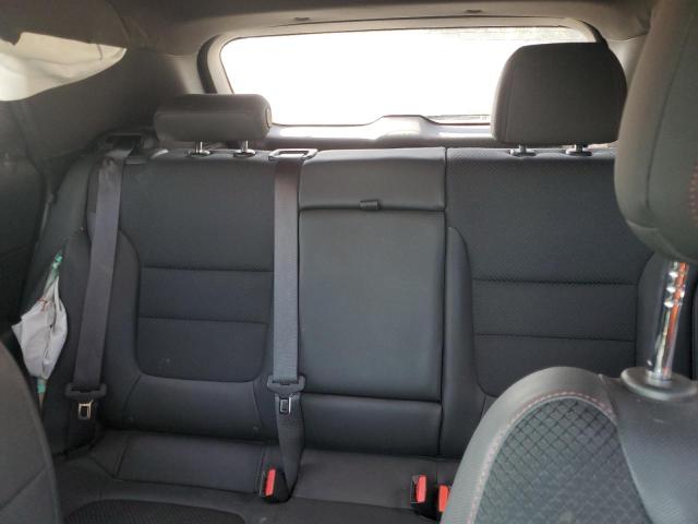 Photo 10 from auction – 2021 CHEVROLET TRAILBLAZE with VIN KL79MTSL9MB066882