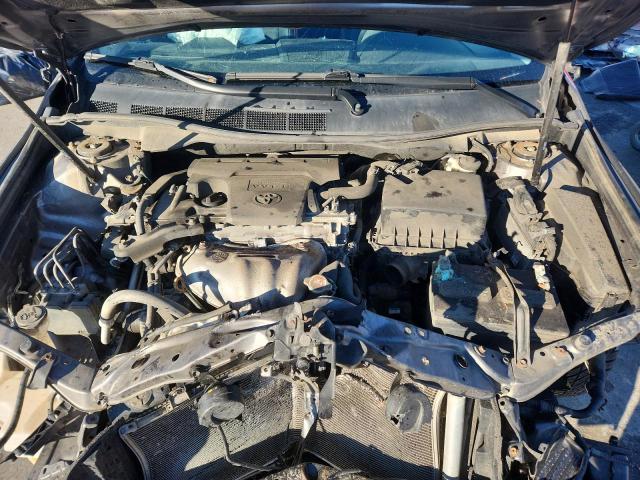 Photo 11 from auction – 2017 TOYOTA CAMRY LE with VIN 4T1BF1FK7HU358363