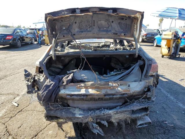 Photo 6 from auction – 2019 HYUNDAI SONATA SE with VIN 5NPE24AF4KH744653
