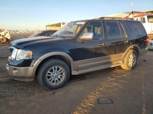 FORD EXPEDITION 2012 z numerem VIN 1FMJU1J55CEF47969 - Zdjęcie z aukcji