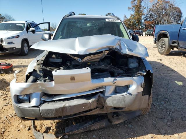 Photo 5 from auction – 2004 SATURN VUE with VIN 5GZCZ53454S844462