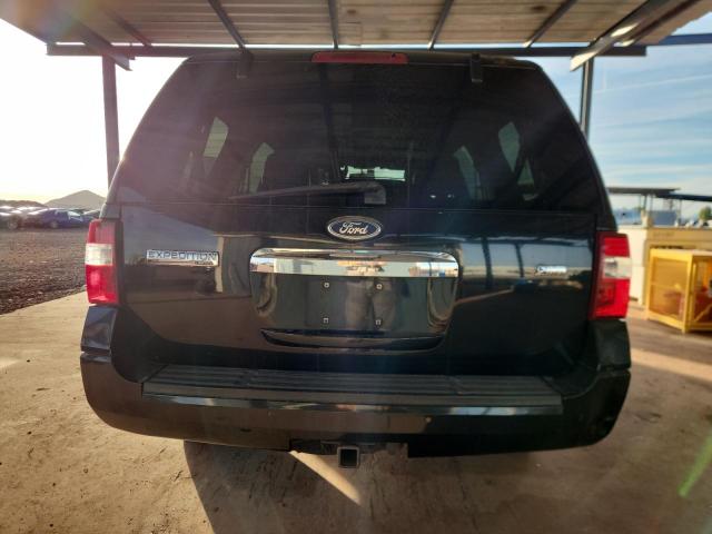 Photo 6 from auction – 2011 FORD EXPEDITION with VIN 1FMJU2A55BEF05709